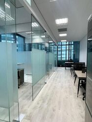 Altez (D2), Office #521843131